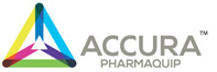 accura logo