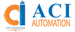 ACI logo