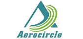 aerocircle_logo