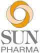 Sun phamra logo